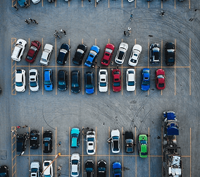 Luxury Service Experience